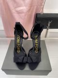 Women  T*OM F*ORD Top Quality Sandals