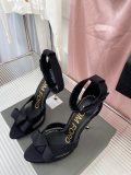 Women  T*OM F*ORD Top Quality Sandals