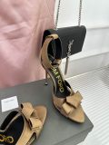 Women  T*OM F*ORD Top Quality Sandals