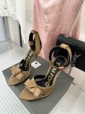 Women  T*OM F*ORD Top Quality Sandals