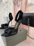 Women  T*OM F*ORD Top Quality Sandals