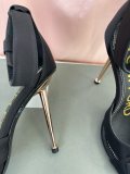 Women  T*OM F*ORD Top Quality Sandals
