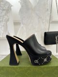 Women G*ucci Top Sandals