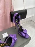 Women  T*OM F*ORD Top Quality Sandals