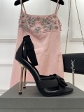 Women  T*OM F*ORD Top Quality Sandals