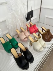 Women G*ucci Top Sandals