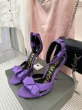 Women  T*OM F*ORD Top Quality Sandals