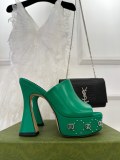 Women G*ucci Top Sandals
