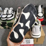 Y*eezy 700 Boost Wave Runner Solid Grey