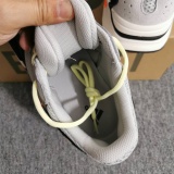 Y*eezy 700 Boost Wave Runner Solid Grey