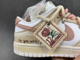 Air Jordan 1 Low  DH9765-100