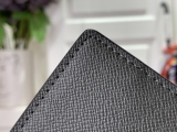 L*ouis V*uitton Top Wallets   7.5*11*1.1CM