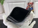 L*ouis V*uitton Top Wallets   11*7*0.5CM