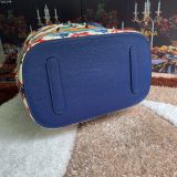 D*olce&G*abbana  Top Bag 25*27CM