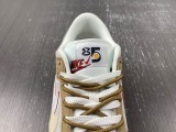Dunk Low SE 85 DO9457-100