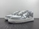 Men Women B*ape Top Quality Sneakers