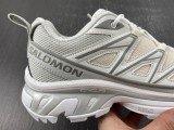 S*alomon