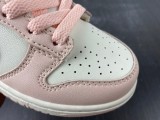N*ike Dunk Low (PS)