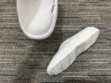 Women P*rada Top Quality Sandals