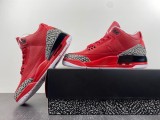 Air Jordan 3 “Grateful” By Khaled AJ3-770438