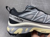 S*alomon