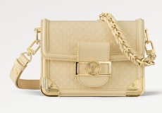 L*ouis V*uitton Top Bag  20*15*9CM