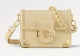 L*ouis V*uitton Top Bag  20*15*9CM
