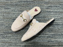 Women G*ucci Top Sandals