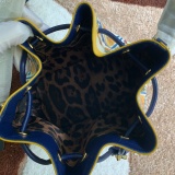 D*olce&G*abbana  Top Bag 25*27CM