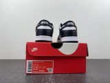 N*ike Dunk Low (PS)