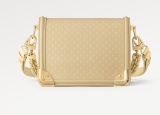L*ouis V*uitton Top Bag  20*15*9CM