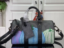 L*ouis V*uitton Top Bag  21*12*9CM