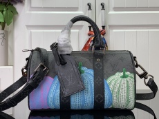 L*ouis V*uitton Top Bag  21*12*9CM