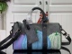 L*ouis V*uitton Top Bag  21*12*9CM