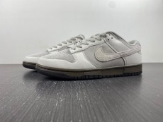 N*ike Dunk Low Ironstone FD9746-001