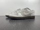 N*ike Dunk Low Ironstone FD9746-001