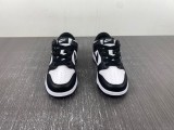 N*ike Dunk Low (PS)