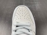 Concepts x N*ike SB Dunk Low “White Lobster” FD8776-100