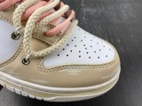 Air Jordan 1 Low  DH9765-100