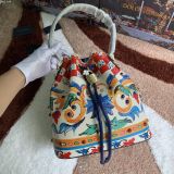 D*olce&G*abbana  Top Bag 25*27CM