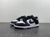 N*ike Dunk Low (PS)