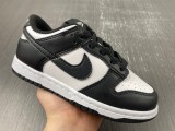 N*ike Dunk Low (PS)