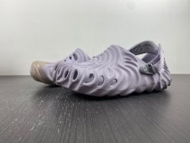 Mens Women C*rocs Sandals High Quality 001