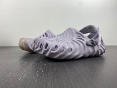 Mens Women C*rocs Sandals High Quality 001