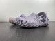 Mens Women C*rocs Sandals High Quality 001