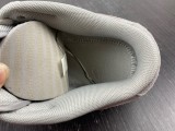 N*ike Dunk Low Ironstone FD9746-001