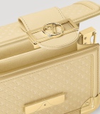 L*ouis V*uitton Top Bag  20*15*9CM