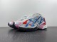Men Women B*alenciaga Top Sneakers