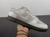 N*ike Dunk Low Ironstone FD9746-001