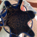 D*olce&G*abbana  Top Bag 25*27CM